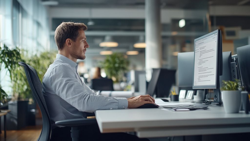 Actions à prendre en cas de désaccord avec votre facture