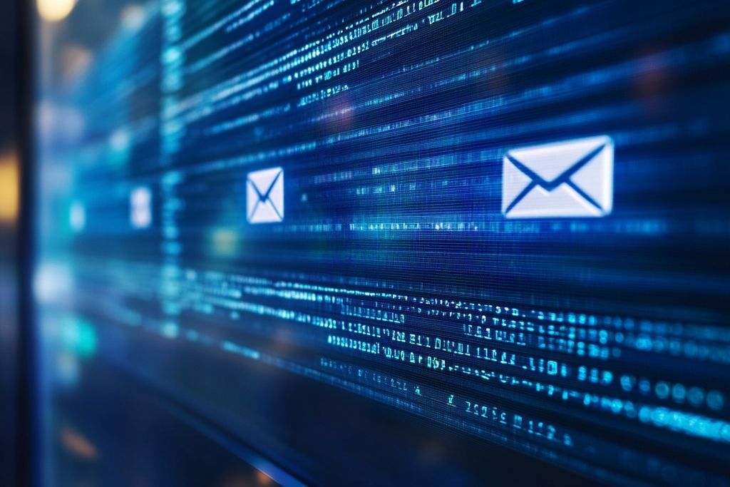 Alice ADSL Zimbra : une alternative sécurisée aux services de messagerie classiques