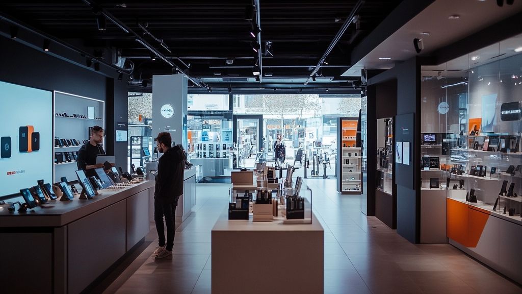 Analyse des forfaits avec engagement : avantages et limitations