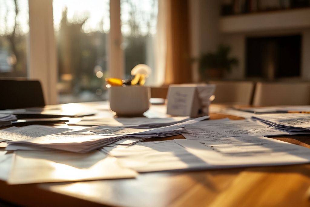 Annulez vite votre forfait mobile/box et économisez ! » sans frais cachés