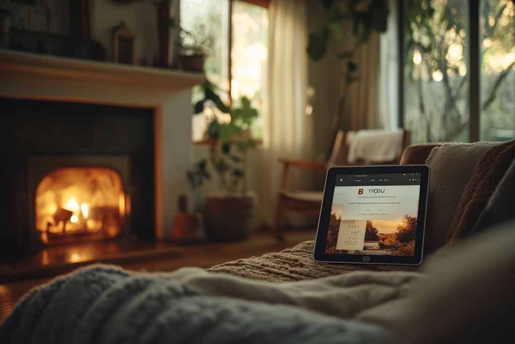Avis B and You : notre avis détaillé sur les forfaits