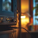 Chaînes de la TNT : Comment les recevoir en 2024