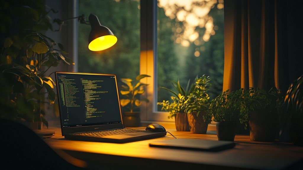 Choisir son débit en fonction de ses activités en ligne