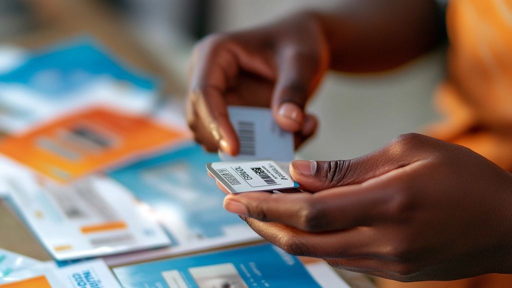 Choix de forfaits avec engagement minimal : ce qu'il faut savoir