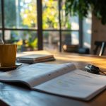 Combien de temps dure 10 Go d’internet chez Orange