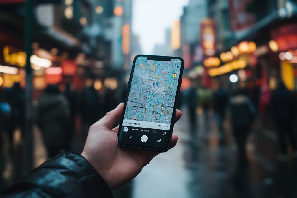 Combien de temps dure 10 Go d’internet à l’étranger ​