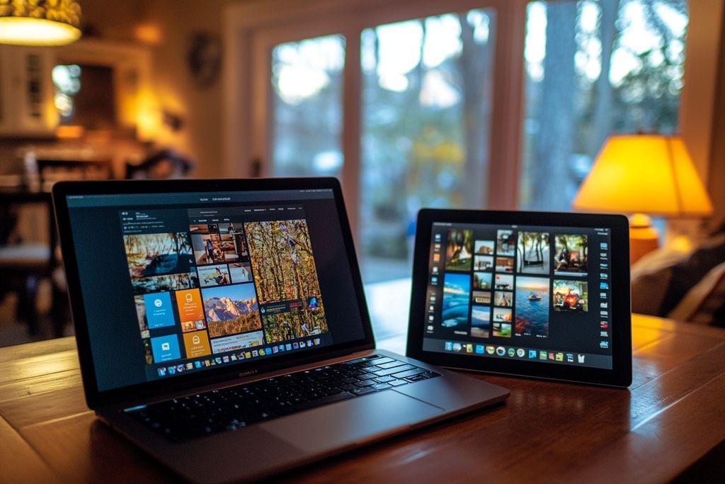 Combien de temps dure 300 Go d’internet