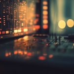 Combien de temps je dure avec 35 Go d’internet chez Free