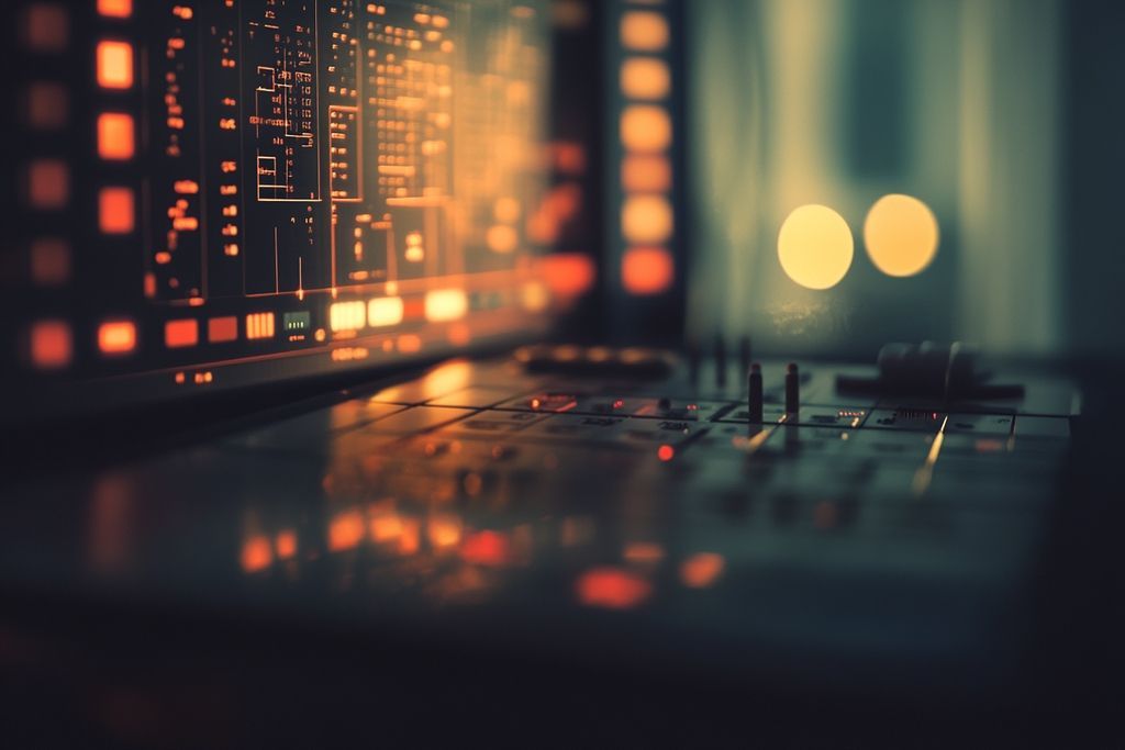 Combien de temps je dure avec 35 Go d’internet chez Free