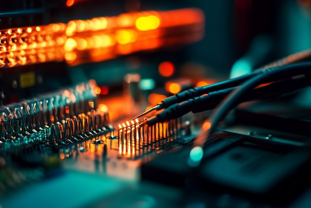 Combien de temps pour activer une ligne internet Orange
