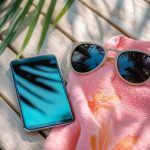 Combien d’heures de surf et de vidéos dans un forfait 80 Go Calcul détaillé