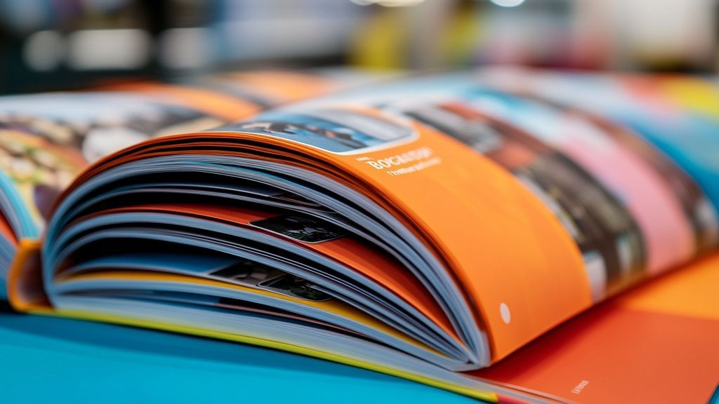 Comment choisir le bon forfait bloqué chez Bouygues ?