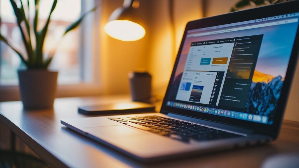 Comment choisir le meilleur forfait sans engagement ?