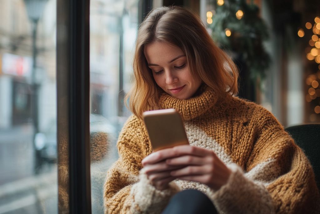 Comment choisir le meilleur forfait téléphone selon vos besoins