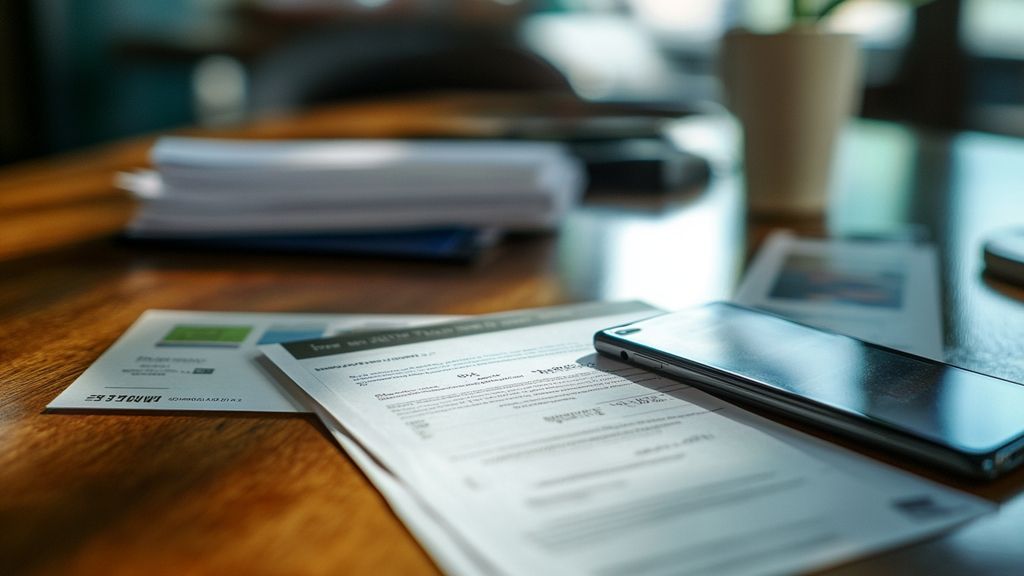 Comment configurer et sécuriser vos paiements mobiles ?