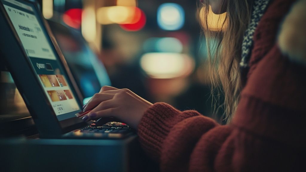 Comment les opérateurs mobiles sécurisent vos transactions ?