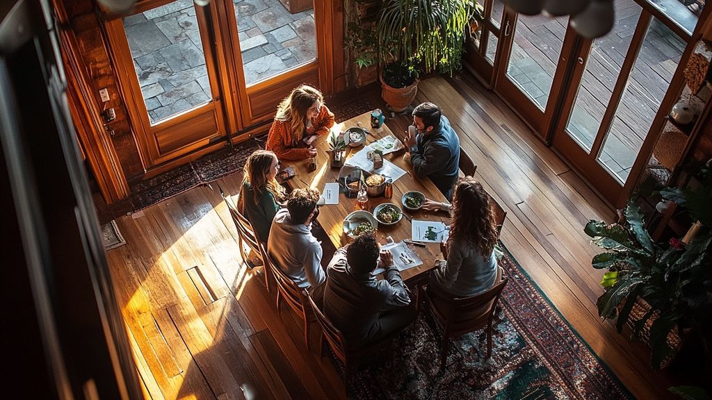 Comment profiter au maximum de vos recharges Syma Mobile ?