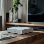 Comment rattacher plusieurs lignes Free Mobile à sa Freebox