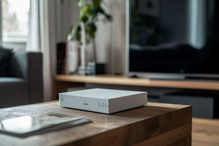 Comment rattacher plusieurs lignes Free Mobile à sa Freebox