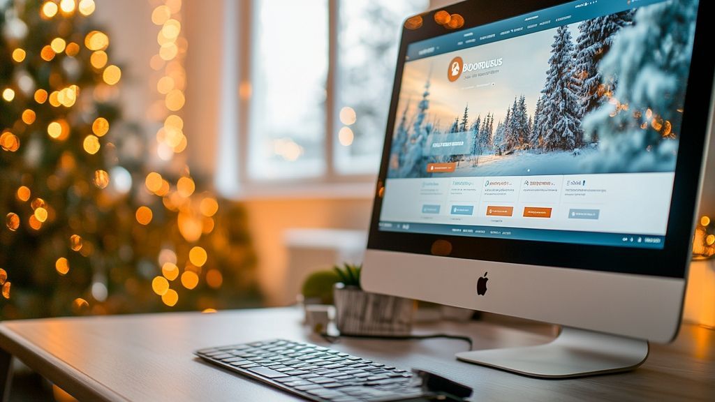 Comment souscrire au forfait BYou 4.99€ ?