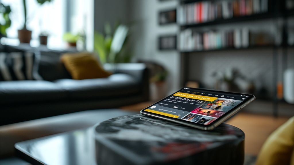  Comment souscrire au forfait Sosh sans engagement ? 