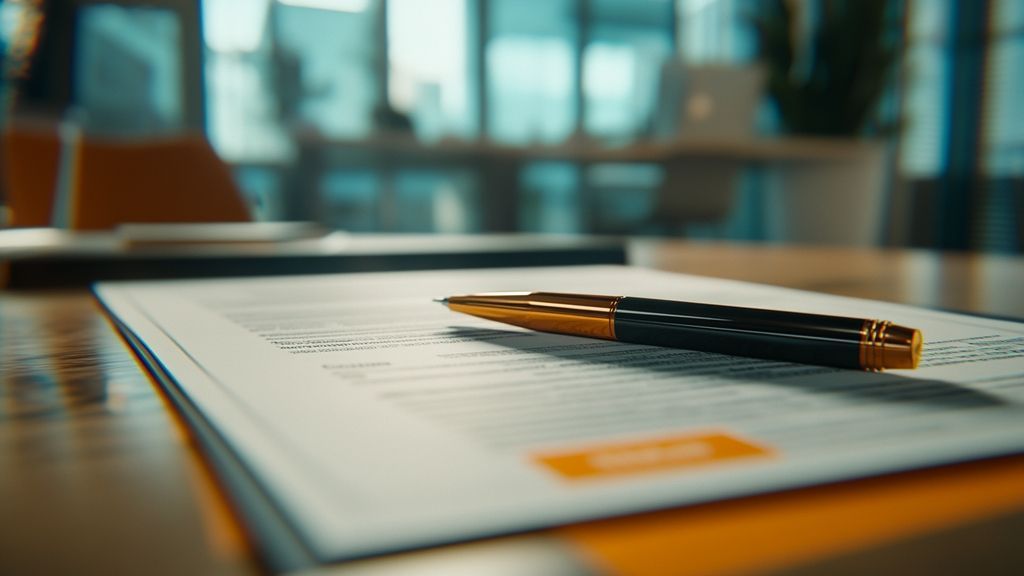 Comment souscrire et tirer le meilleur parti de votre abonnement