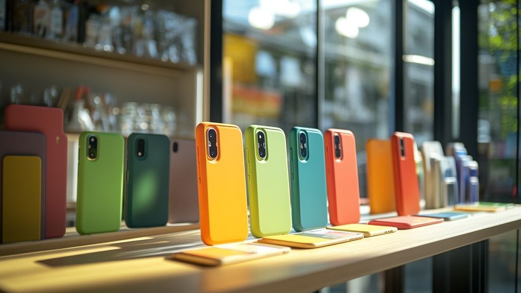 Comment superviser efficacement l'utilisation du telephone mobile de votre enfant ?