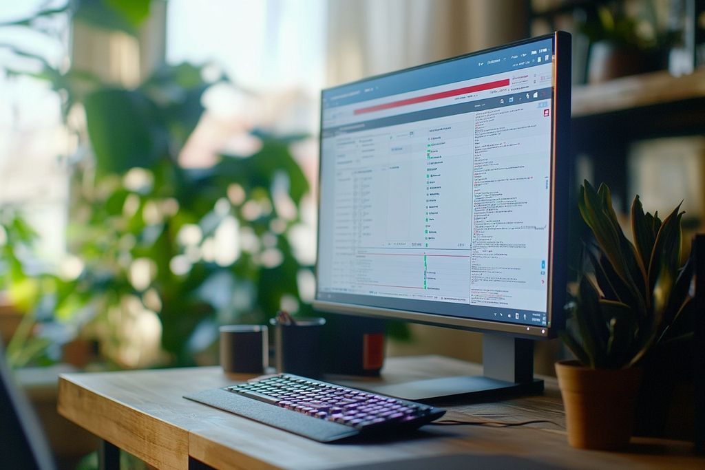 Comment utiliser DegroupTest pour tester votre connexion Internet