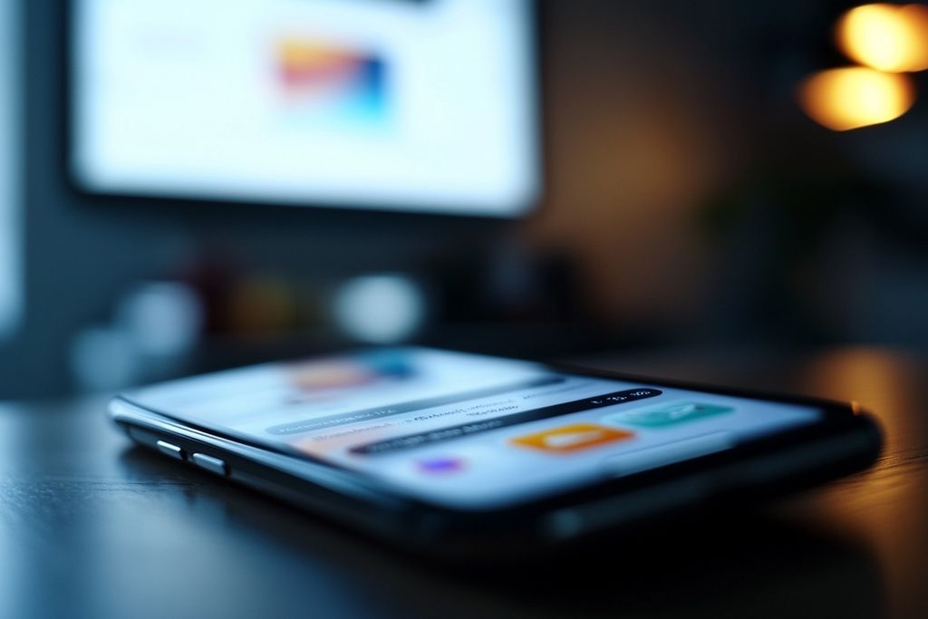 Comment voir combien de 4g il nous reste iphone