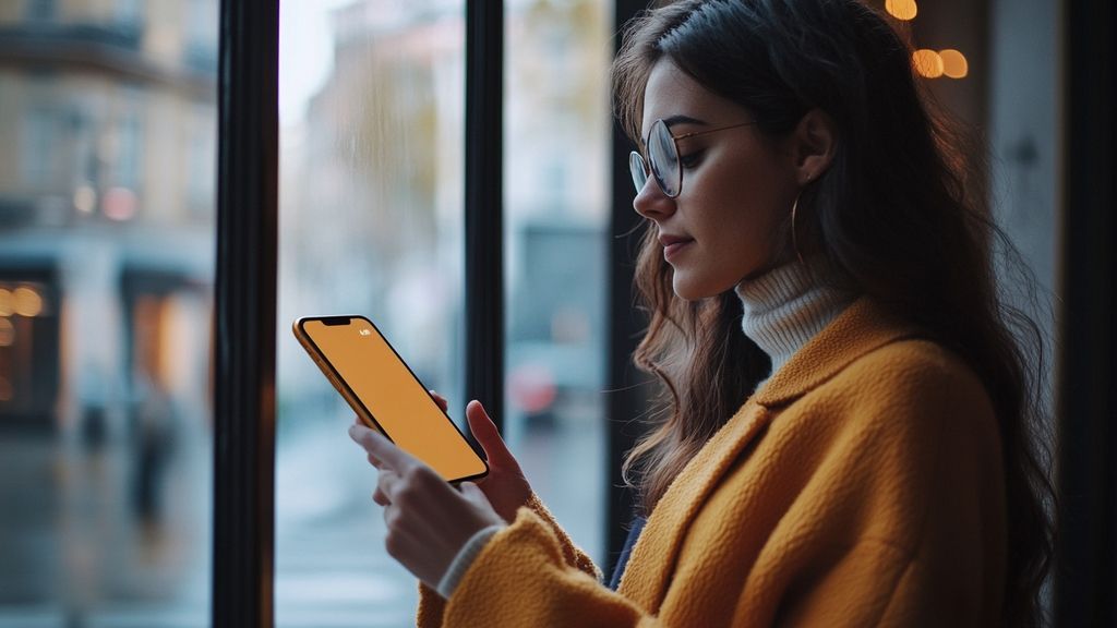 Comparaison des offres disponibles sur le marché