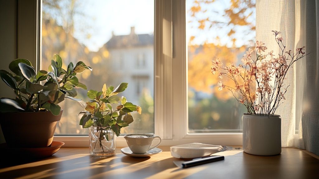 Comparatif des tarifs et des conditions contractuelles