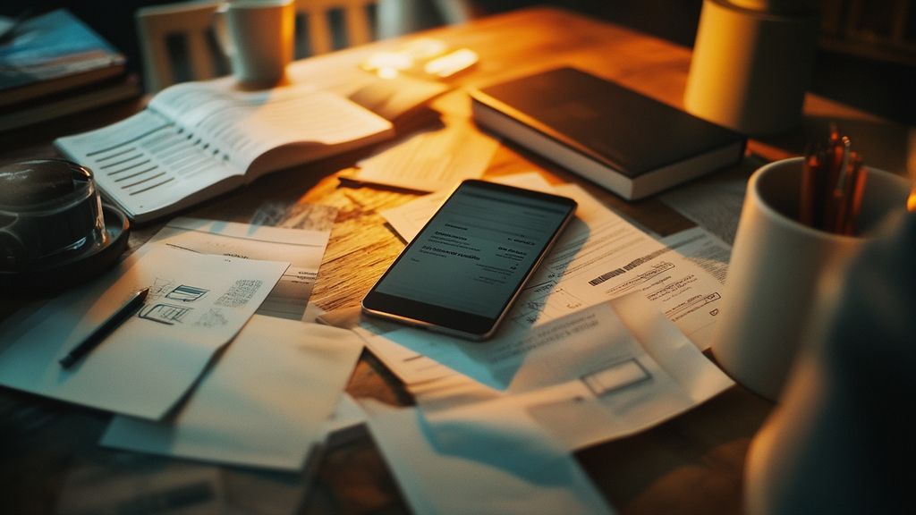 Comparer et choisir le meilleur forfait bloqué chez sosh