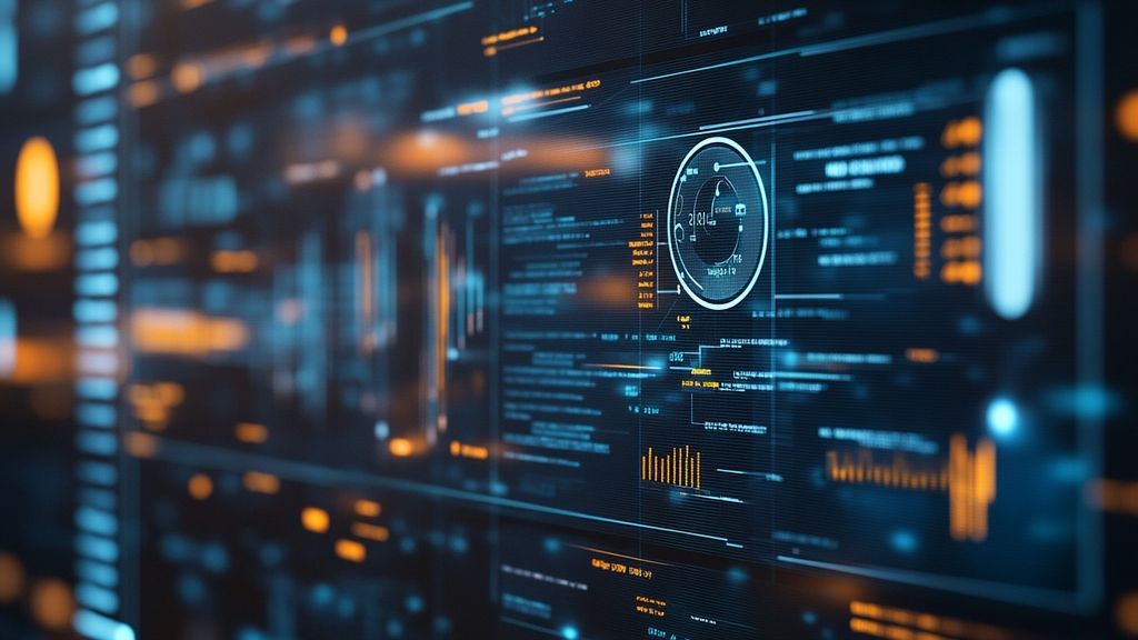 Comprendre les résultats du test pour optimiser votre expérience Internet