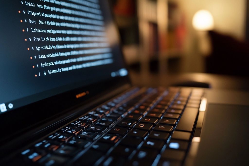 Comprendre l’impact de l’intelligence artificielle sur la rédaction moderne