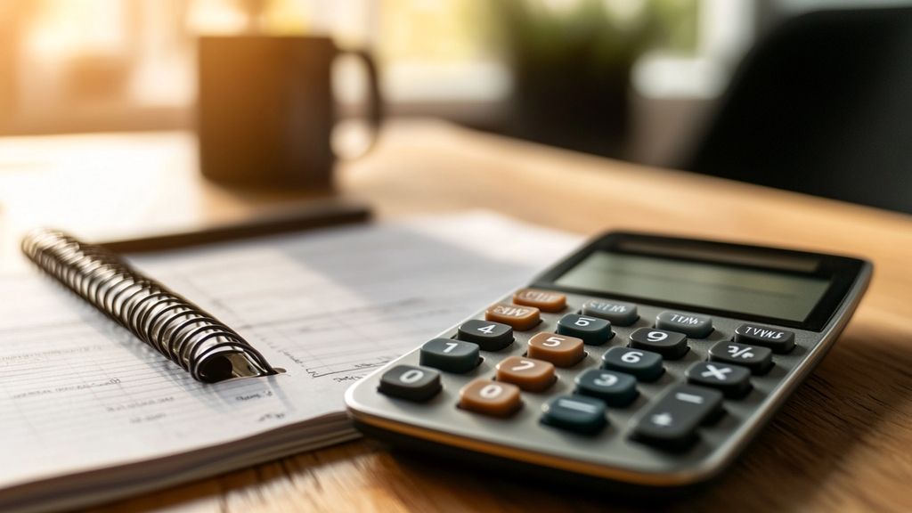 Conseils pour gérer efficacement son crédit Lebara