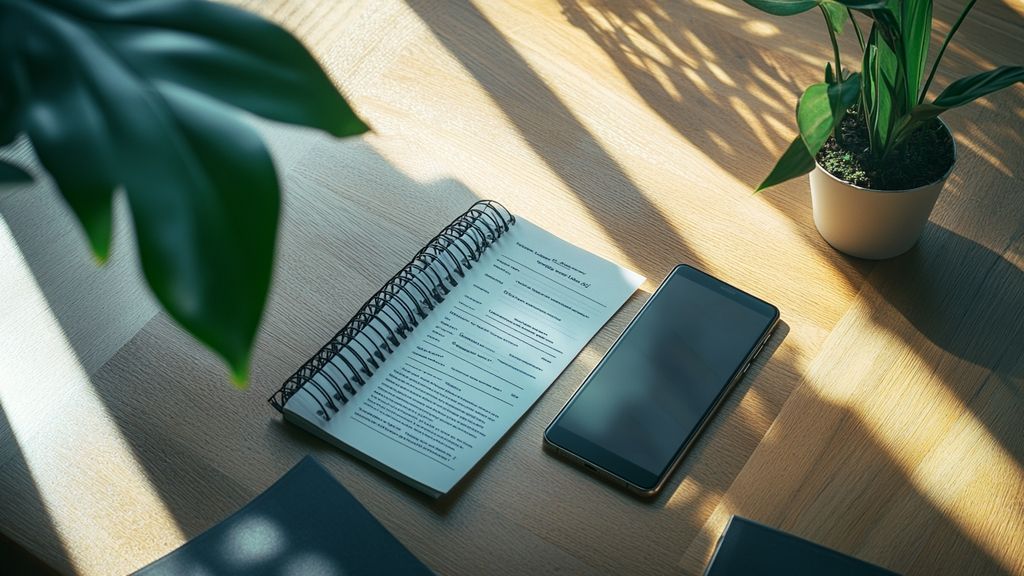 Conseils pour gérer efficacement votre forfait Syma