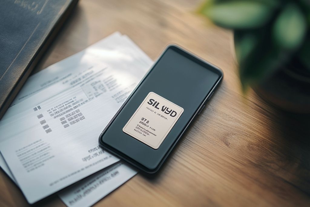 Découvrez comment obtenir une carte SIM gratuite et activez votre nouvel abonnement dès maintenant