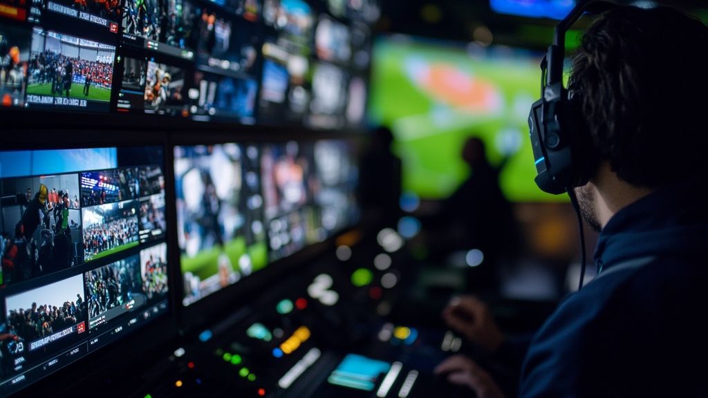 Découvrez la grille des programmes et les avantages exclusifs