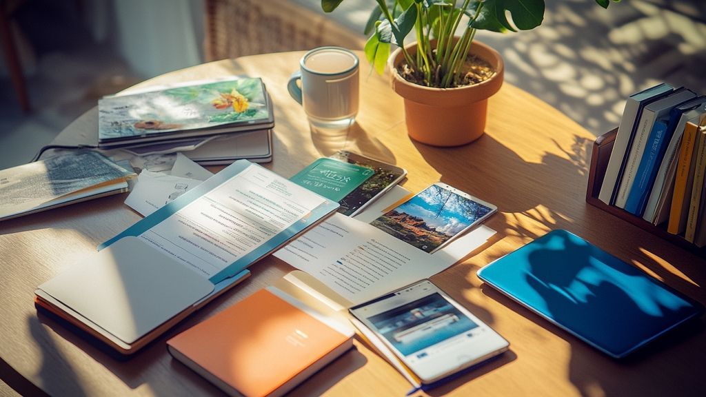 Décrypter les offres promotionnelles : un atout pour votre portefeuille