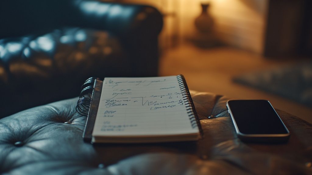 Demande d’informations par téléphone ou en boutique