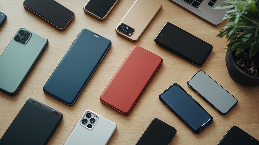 Détaillons les spécificités de certains forfaits populaires