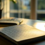 Fin d’engagement de son forfait mobile : où trouver la date