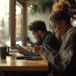 Forfait 100 GO d’internet : Combien de temps et où l’obtenir