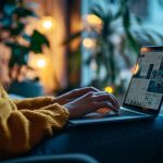 Forfait 2€ : quel est le meilleur forfait mobile