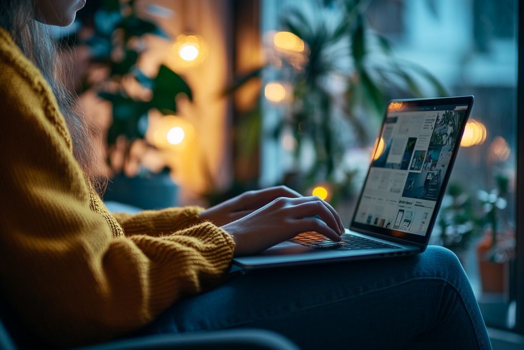 Forfait 2€ : quel est le meilleur forfait mobile