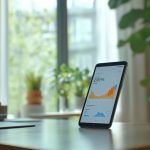 Forfait 20 GO d’internet : Combien de temps et où l’obtenir