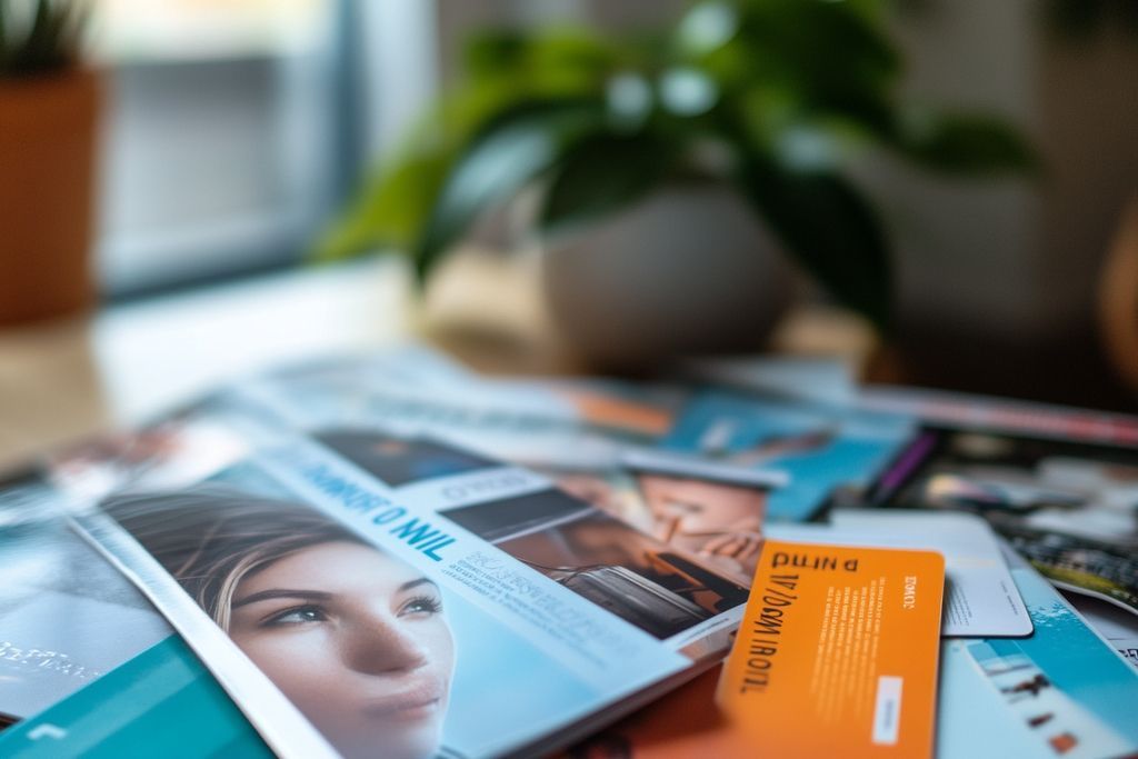 Forfait à 5 euros : Notre Top des forfaits à moins de 5€
