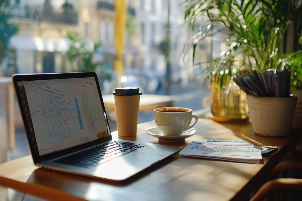 Forfait 50 GO d’internet : Combien de temps et où l’obtenir
