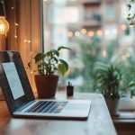 Forfait 50 Mo d’internet : Combien de temps et où l’obtenir