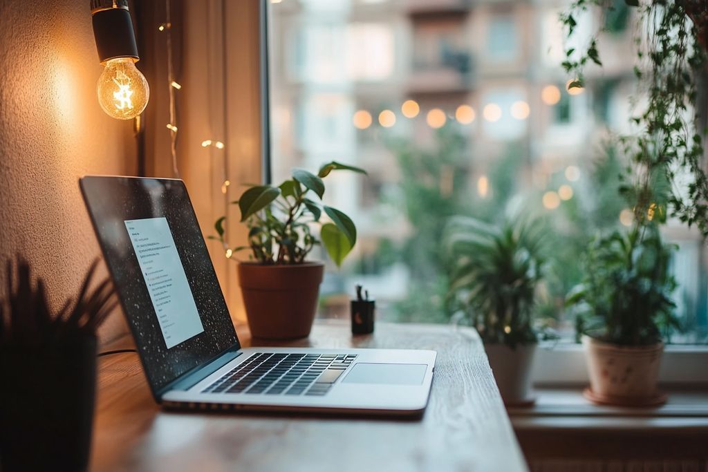 Forfait 50 Mo d’internet : Combien de temps et où l’obtenir
